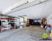 Maison proche centre ville - terrasse - grand garage - 4 ch. - Ga396 00004