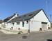 Maison proche centre ville - terrasse - grand garage - 4 ch. - Img 1314