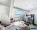 Maison proche centre ville - terrasse - grand garage - 4 ch. - Ga396 00012