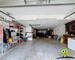 Maison proche centre ville - terrasse - grand garage - 4 ch. - Ga396 00003