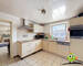 Maison proche centre ville - terrasse - grand garage - 4 ch. - Ga396 00008