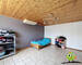 Maison proche centre ville - terrasse - grand garage - 4 ch. - Ga396 00020