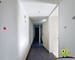 Maison proche centre ville - terrasse - grand garage - 4 ch. - Ga396 00011
