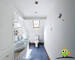 Maison proche centre ville - terrasse - grand garage - 4 ch. - Ga396 00014
