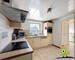 Maison proche centre ville - terrasse - grand garage - 4 ch. - Ga396 00007