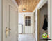 Maison proche centre ville - terrasse - grand garage - 4 ch. - Ga396 00009