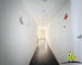 Maison proche centre ville - terrasse - grand garage - 4 ch. - Ga396 00019