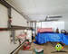 Maison proche centre ville - terrasse - grand garage - 4 ch. - Ga396 00005