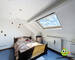 Maison proche centre ville - terrasse - grand garage - 4 ch. - Ga396 00013