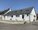 Maison proche centre ville - terrasse - grand garage - 4 ch. - Img 1312
