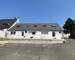 Maison proche centre ville - terrasse - grand garage - 4 ch. - Img 1313