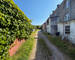 Maison avec garage et jardin - ruisseau au bout du jardin - Final-206