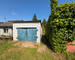 Maison avec garage et jardin - ruisseau au bout du jardin - Final-208