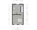 Maison avec garage et jardin - ruisseau au bout du jardin - 187243312 nestry 19 olloy rez1 first design 20260625 afa892