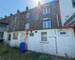 Maison avec garage et jardin - ruisseau au bout du jardin - Final-209