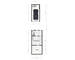 Maison avec garage et jardin - ruisseau au bout du jardin - 187243312 nestry 19 olloy rez 1 first design 20260625 35f338