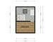 Maison avec garage et jardin - ruisseau au bout du jardin - 187243312 nestry 19 olloy rez2 first design 20260625 739065