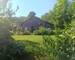 Beau chalet rustique - 20260626 165529