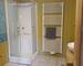 Beau chalet rustique - 20260624 084333