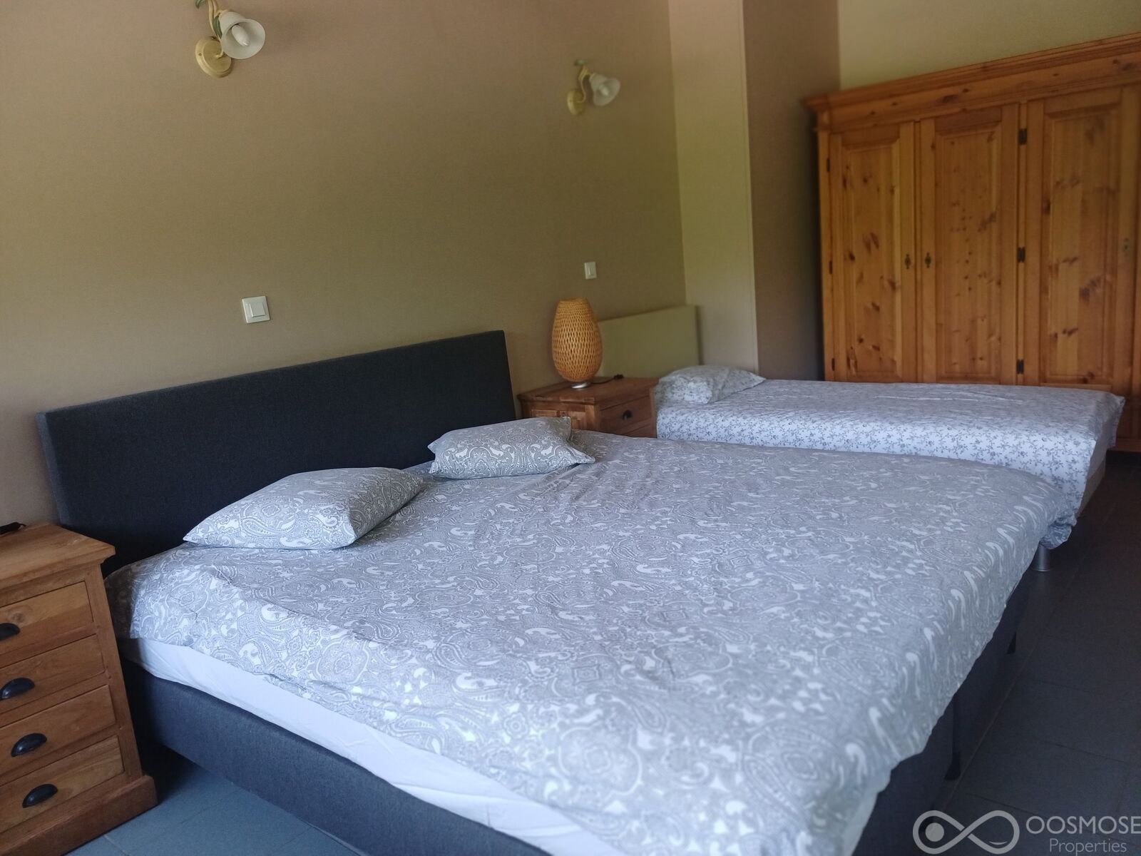 Beau chalet rustique - 20260626 164941  1 