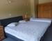 Beau chalet rustique - 20260626 164941  1 