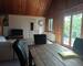 Beau chalet rustique - 20260624 084157