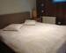 Beau chalet rustique - 20260624 084521