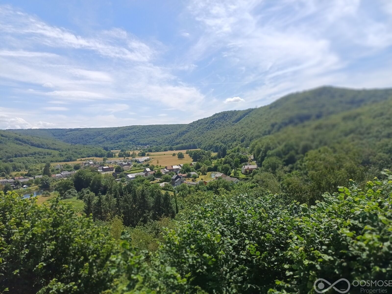 Beau chalet rustique - 20260629 143604