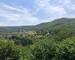 Beau chalet rustique - 20260629 143604