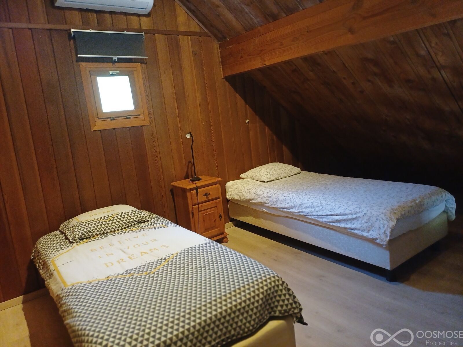 Beau chalet rustique - 20260626 165110