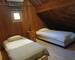 Beau chalet rustique - 20260626 165110
