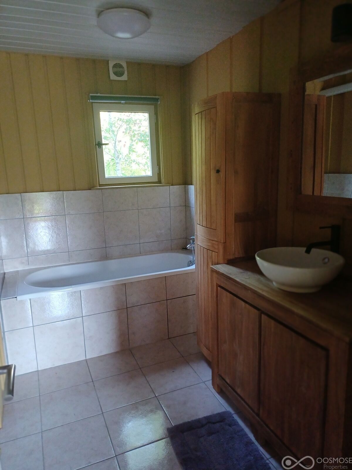 Beau chalet rustique - 20260624 084249