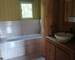 Beau chalet rustique - 20260624 084249