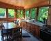 Beau chalet rustique - 20260624 084225