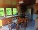 Beau chalet rustique - 20260624 084122