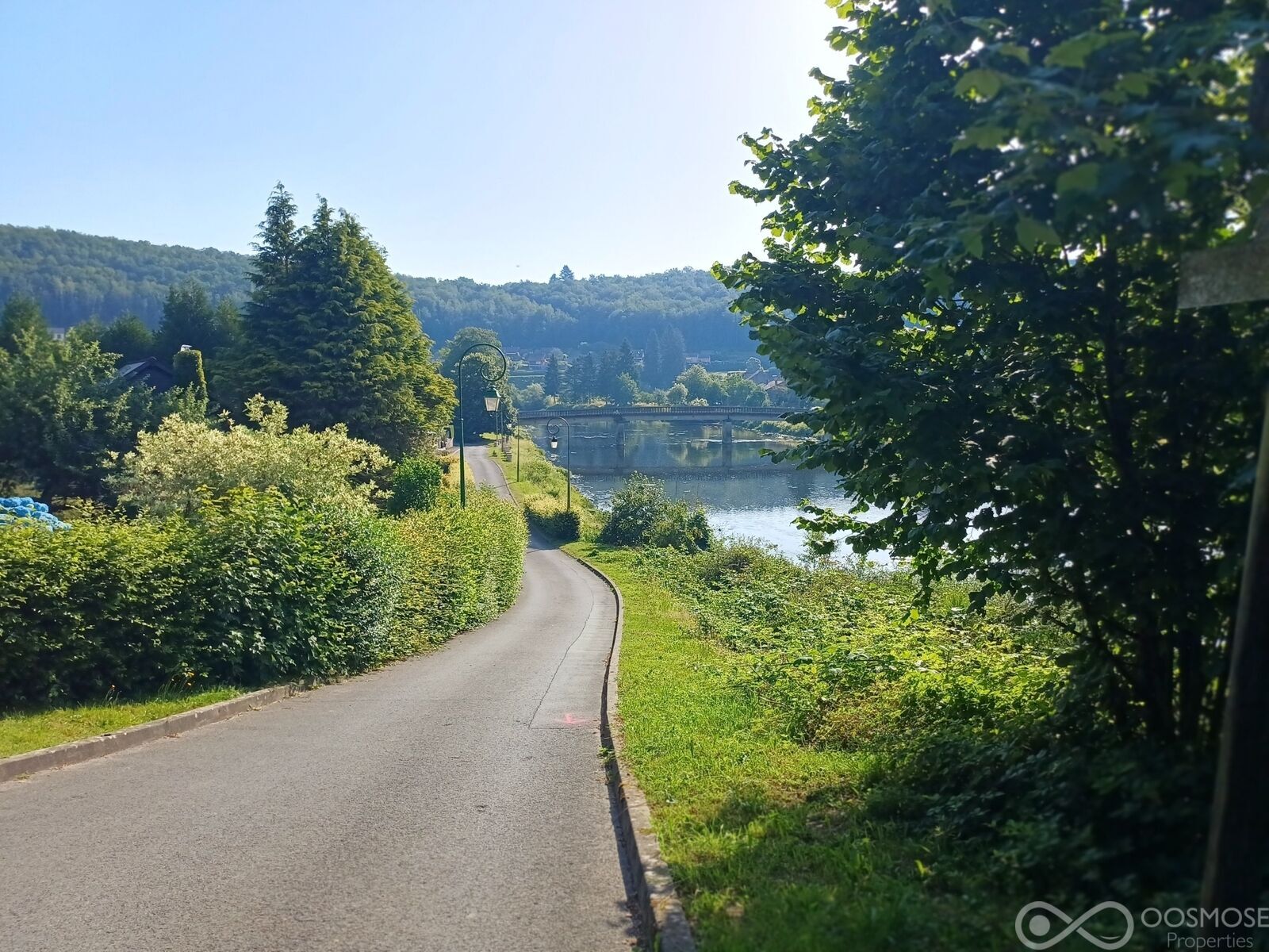 Beau chalet rustique - 20260624 085537