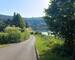 Beau chalet rustique - 20260624 085537