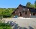 Beau chalet rustique - 20260624 084955