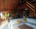Beau chalet rustique - 20260624 084058  1 