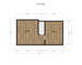 Maison 118 m² centre ville - 187733218 tilmont revin 2me tage first design 20260714 d93806