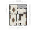Maison 118 m² centre ville - 187733218 tilmont revin rez de chuasse first design 20260714 941bce