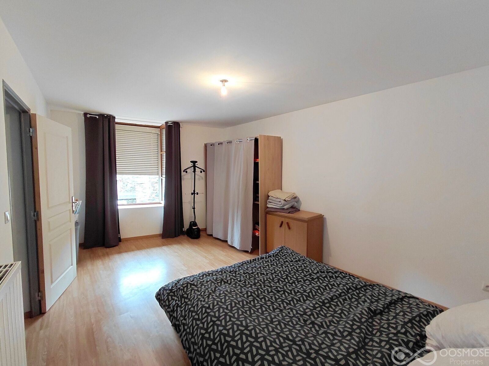 Maison 118 m² centre ville - 4