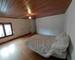 Maison 118 m² centre ville - 20260713 175042