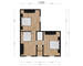 Maison 118 m² centre ville - 187733218 tilmont revin 1er tage first design 20260714 acce47