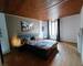 Maison 118 m² centre ville - 5