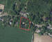 Villa de 2023 sur 19 ares dans cadre calme et boisé à 5' des Lacs - Vue sat 1 - renlies
