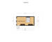 Maison avec atelier sur une surface totale d'environ 161 m² - 187952266 ancelme revin mezzanine first design 20260722 a58fe1