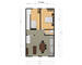 Maison avec atelier sur une surface totale d'environ 161 m² - 187952266 ancelme revin 1er tage first design 20260722 d990ce