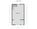 Maison avec atelier sur une surface totale d'environ 161 m² - 187952266 ancelme revin rez de chausse first design 20260722 b54757