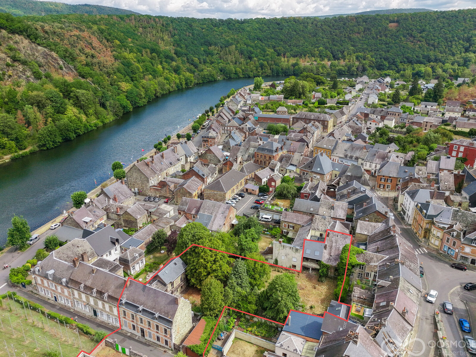 Propriété de caractère avec dépendances et fort potentiel - Final-650